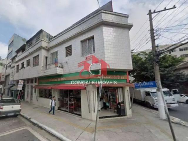 Ponto Comercial venda em Região Imediata de São Paulo, Região Metropolitana de São Paulo