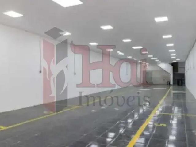 Ponto Comercial venda em Região Imediata de São Paulo, Região Metropolitana de São Paulo