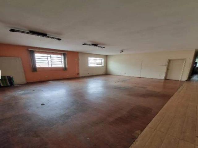 Ponto Comercial venda em Brás, São Paulo