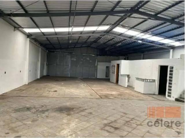 Ponto Comercial venda em Região Imediata de São Paulo, Região Metropolitana de São Paulo