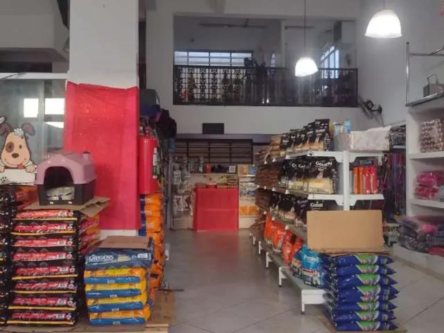 Ponto Comercial venda em Região Imediata de São Paulo, Região Metropolitana de São Paulo