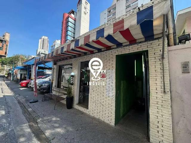 Ponto Comercial venda em Região Imediata de São Paulo, Região Metropolitana de São Paulo