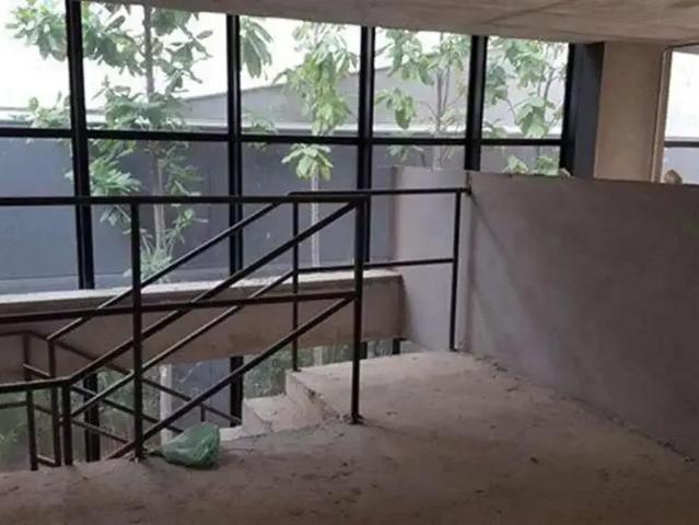 Ponto Comercial venda em Região Imediata de São Paulo, Região Metropolitana de São Paulo