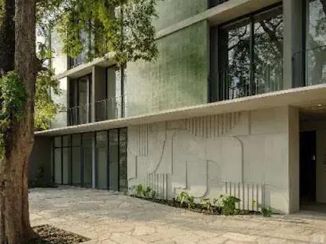 Ponto Comercial venda em Região Imediata de São Paulo, Região Metropolitana de São Paulo