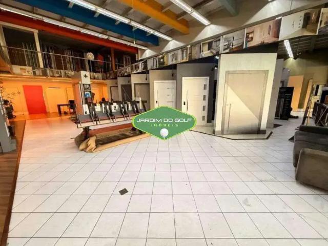 Ponto Comercial venda em Região Imediata de São Paulo, Região Metropolitana de São Paulo