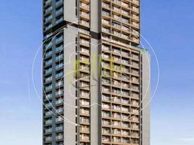 Ponto Comercial venda em Região Imediata de São Paulo, Região Metropolitana de São Paulo
