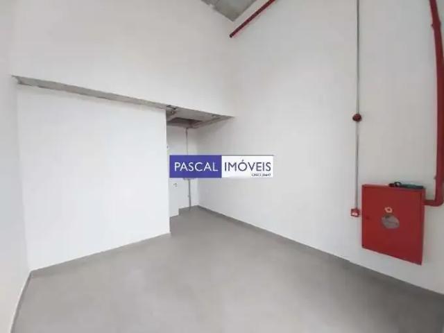 Ponto Comercial venda em Região Imediata de São Paulo, Região Metropolitana de São Paulo