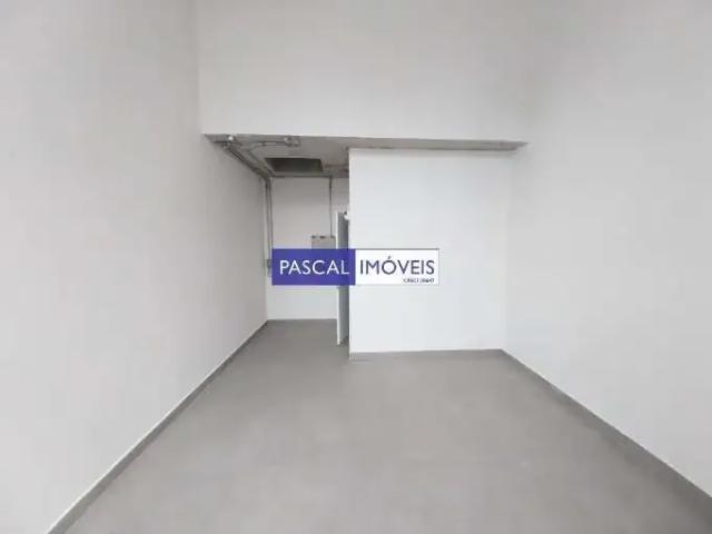 Ponto Comercial venda em Região Imediata de São Paulo, Região Metropolitana de São Paulo