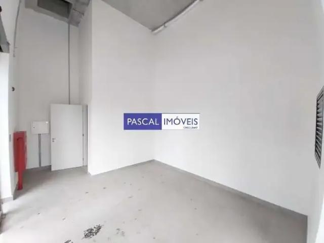 Ponto Comercial venda em Região Imediata de São Paulo, Região Metropolitana de São Paulo
