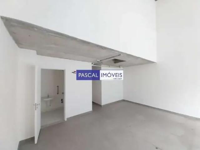 Ponto Comercial venda em Região Imediata de São Paulo, Região Metropolitana de São Paulo