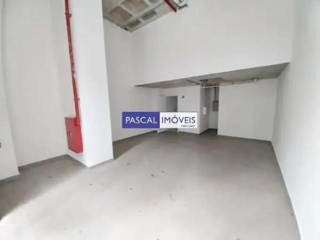 Ponto Comercial venda em Região Imediata de São Paulo, Região Metropolitana de São Paulo