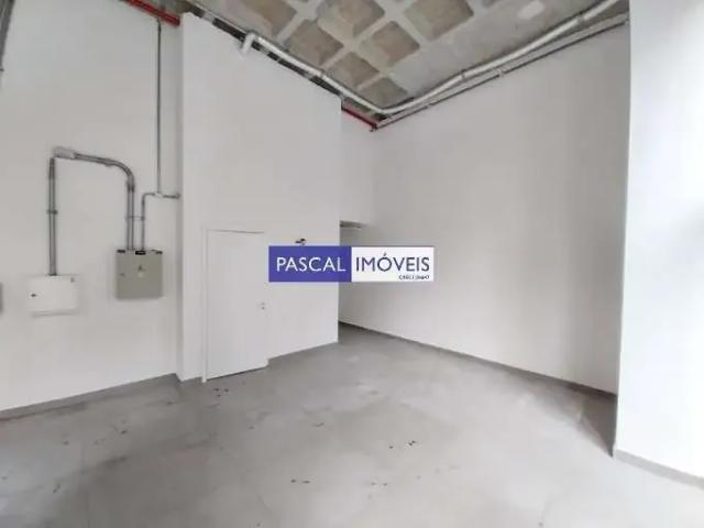 Ponto Comercial venda em Região Imediata de São Paulo, Região Metropolitana de São Paulo