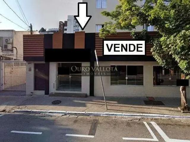 Ponto Comercial venda em Região Imediata de São Paulo, Região Metropolitana de São Paulo