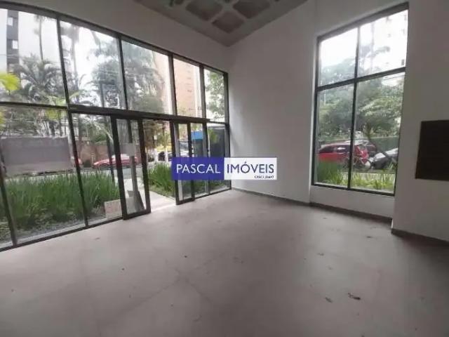 Ponto Comercial venda em Região Imediata de São Paulo, Região Metropolitana de São Paulo