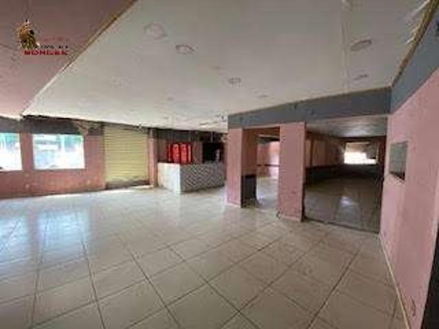 Ponto Comercial venda em Região Imediata de São Paulo, Região Metropolitana de São Paulo