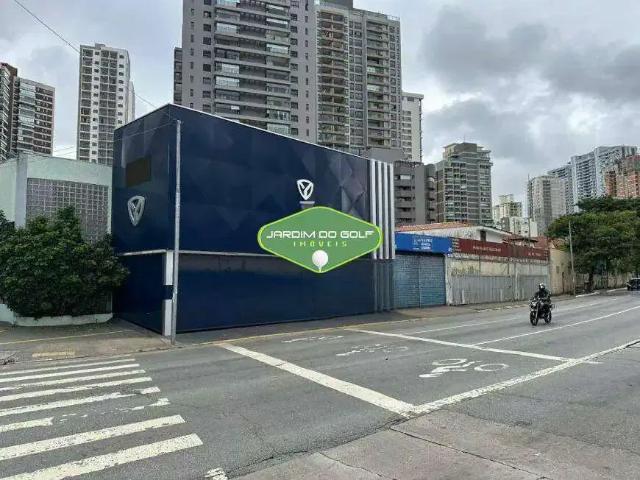 Ponto Comercial venda em Região Imediata de São Paulo, Região Metropolitana de São Paulo