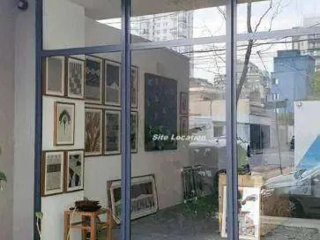 Ponto Comercial venda em Região Imediata de São Paulo, Região Metropolitana de São Paulo