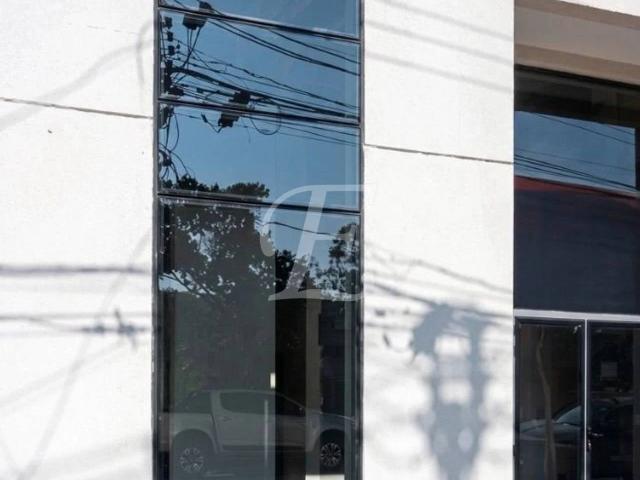 Ponto Comercial venda em Campo Belo, São Paulo