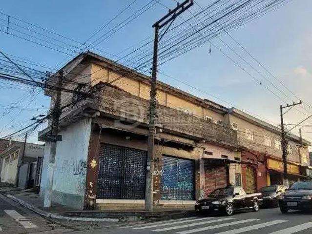 Ponto Comercial venda em Região Imediata de São Paulo, Região Metropolitana de São Paulo