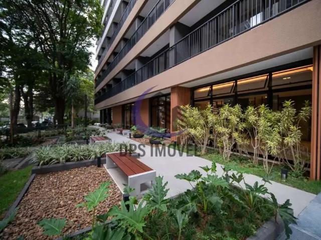 Ponto Comercial venda em Região Imediata de São Paulo, Região Metropolitana de São Paulo