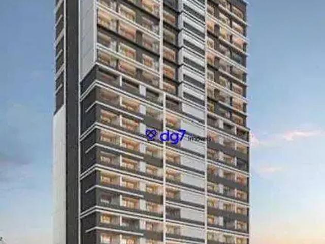 Ponto Comercial venda em Região Imediata de São Paulo, Região Metropolitana de São Paulo