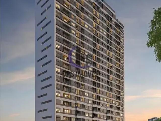 Ponto Comercial venda em Região Imediata de São Paulo, Região Metropolitana de São Paulo