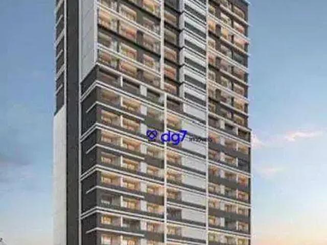 Ponto Comercial venda em Região Imediata de São Paulo, Região Metropolitana de São Paulo