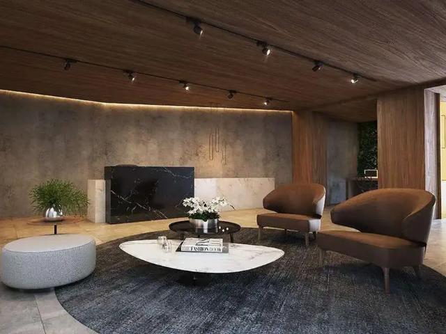 Ponto Comercial venda em Região Imediata de São Paulo, Região Metropolitana de São Paulo