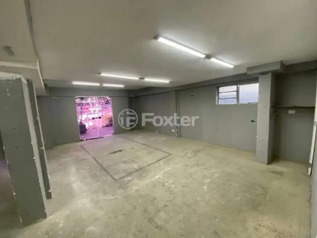 Ponto Comercial venda em Região Imediata de São Paulo, Região Metropolitana de São Paulo