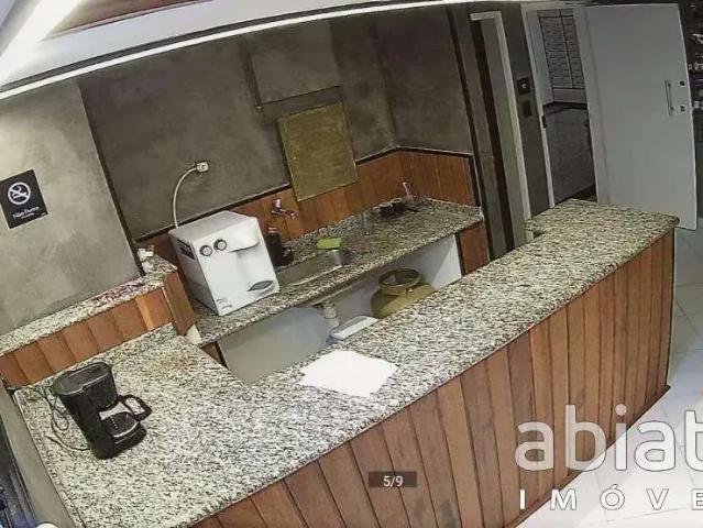 Ponto Comercial venda em Região Imediata de São Paulo, Região Metropolitana de São Paulo