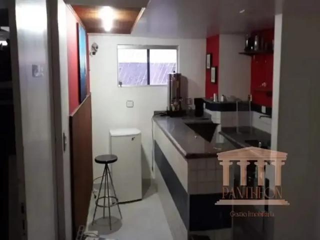 Ponto Comercial venda em Região Imediata de São Paulo, Região Metropolitana de São Paulo