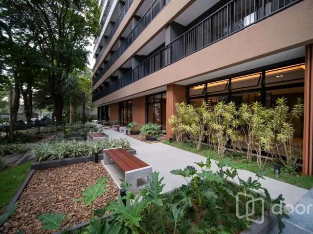Ponto Comercial venda em Região Imediata de São Paulo, Região Metropolitana de São Paulo