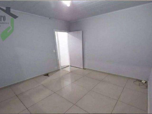 Ponto Comercial venda em Região Imediata de São Paulo, Região Metropolitana de São Paulo