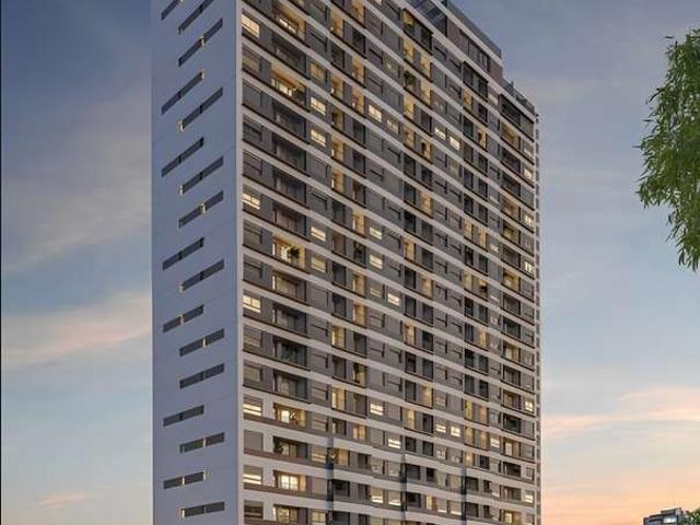 Ponto Comercial venda em Região Imediata de São Paulo, Região Metropolitana de São Paulo