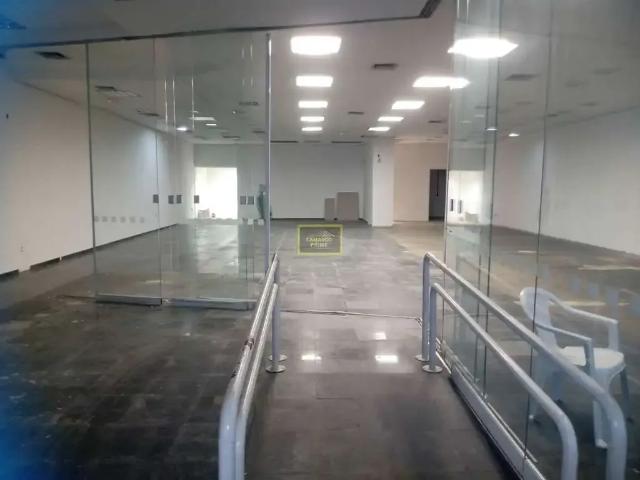 Ponto Comercial venda em Região Imediata de São Paulo, Região Metropolitana de São Paulo