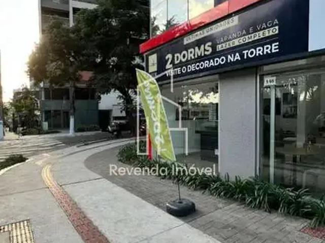 Ponto Comercial venda em Região Imediata de São Paulo, Região Metropolitana de São Paulo