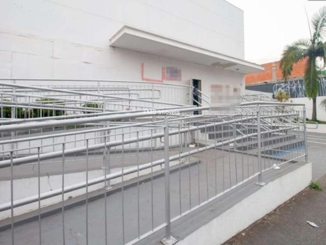 Ponto Comercial venda em Região Imediata de São Paulo, Região Metropolitana de São Paulo