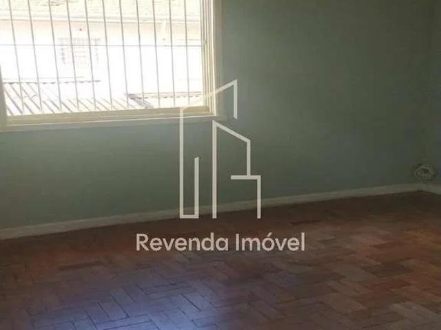 Ponto Comercial venda em Caxingui, São Paulo