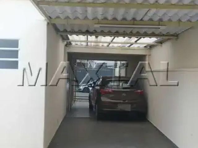 Ponto Comercial venda em Região Imediata de São Paulo, Região Metropolitana de São Paulo