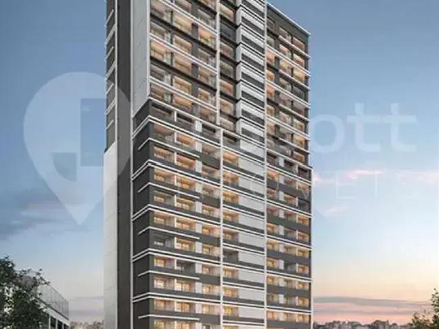 Ponto Comercial venda em Região Imediata de São Paulo, Região Metropolitana de São Paulo
