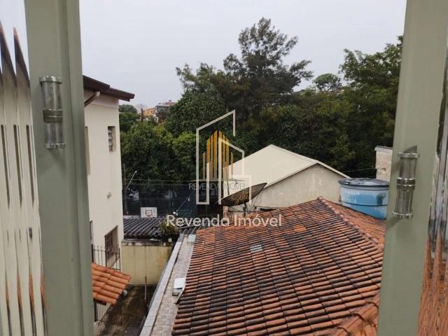 Ponto Comercial venda em Região Imediata de São Paulo, Região Metropolitana de São Paulo