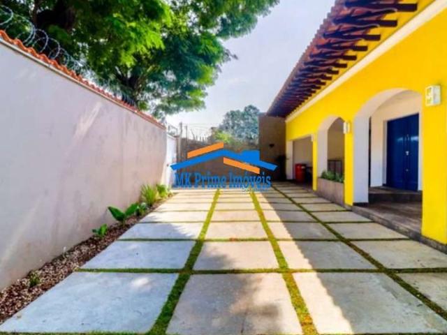 Ponto Comercial venda em Região Imediata de São Paulo, Região Metropolitana de São Paulo