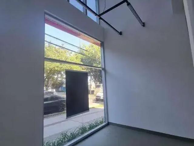Ponto Comercial venda em Região Imediata de São Paulo, Região Metropolitana de São Paulo