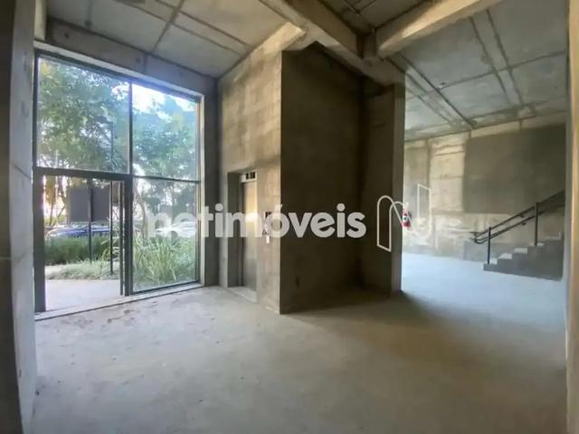 Ponto Comercial venda em Região Imediata de São Paulo, Região Metropolitana de São Paulo
