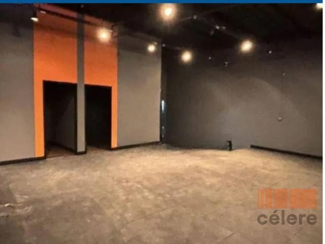 Ponto Comercial venda em Liberdade, São Paulo