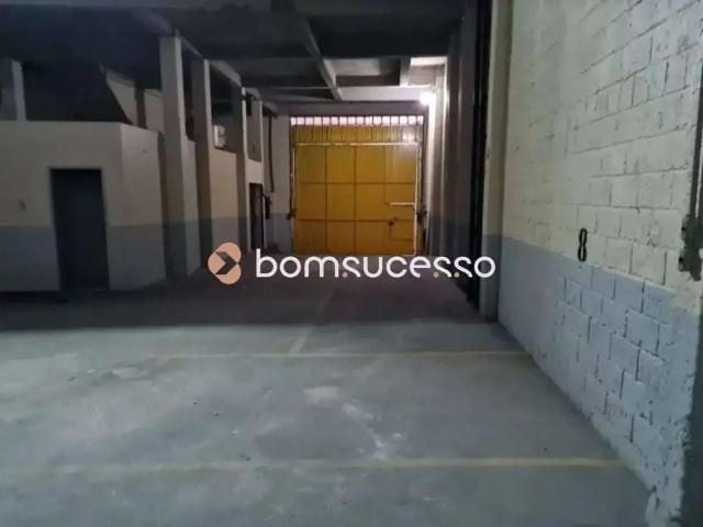 Ponto Comercial venda em Região Imediata de São Paulo, Região Metropolitana de São Paulo