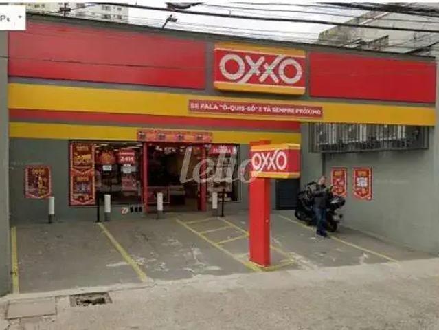 Ponto Comercial venda em Região Imediata de São Paulo, Região Metropolitana de São Paulo