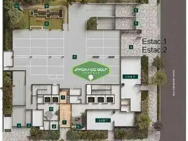 Ponto Comercial venda em Região Imediata de São Paulo, Região Metropolitana de São Paulo