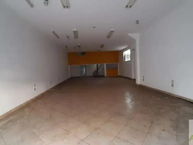 Ponto Comercial venda em Região Imediata de São Paulo, Região Metropolitana de São Paulo