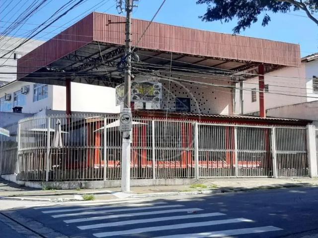 Ponto Comercial venda em Região Imediata de São Paulo, Região Metropolitana de São Paulo